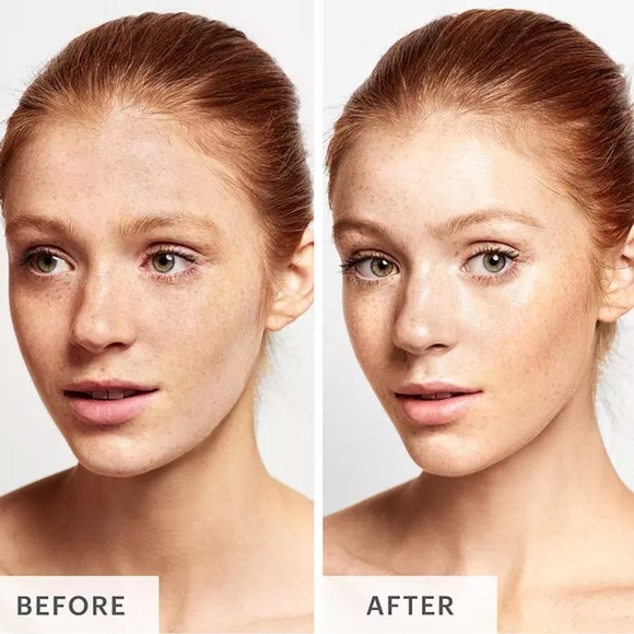 Becca Backlight Priming Filter - Picture 11 of 16